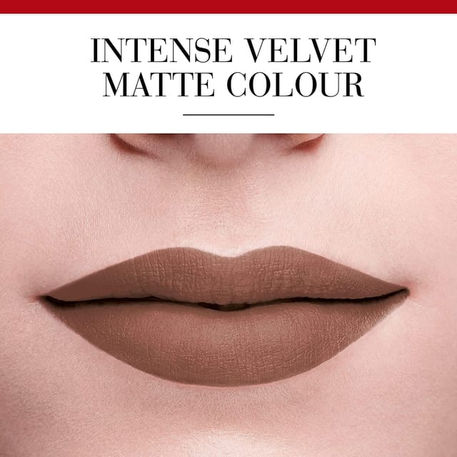 Rouge Velvet Ink Lipstick - 05