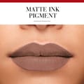 Rouge Velvet Ink Lipstick - 05