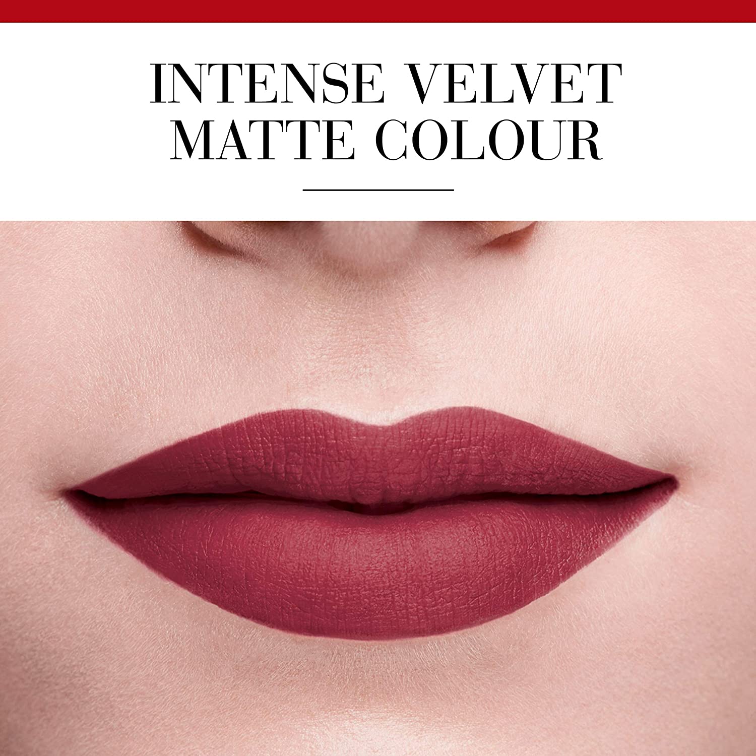 Rouge Velvet Ink Lipstick - 15