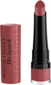 Rouge Velvet The Lipstick - 33