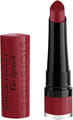 Rouge Velvet The Lipstick - 35