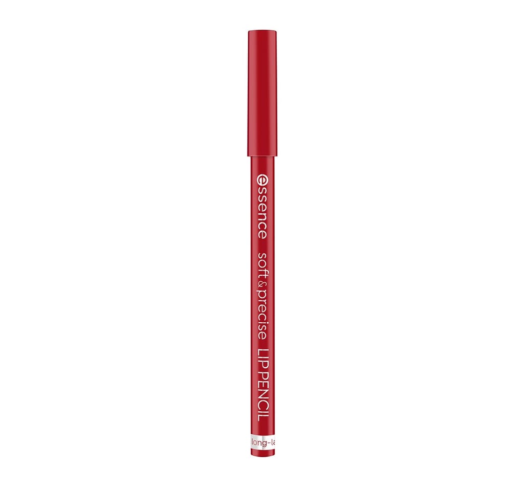 ESSENCE Soft & Precise Lip Pencil 24