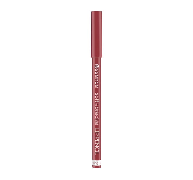 ESSENCE Soft & Precise Lip Pencil 06