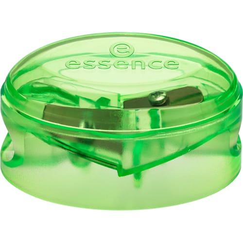 ESSENCE Duo Sharpener