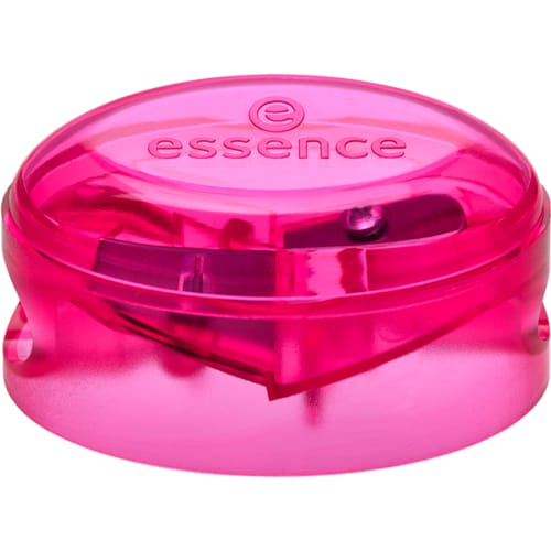 ESSENCE Duo Sharpener