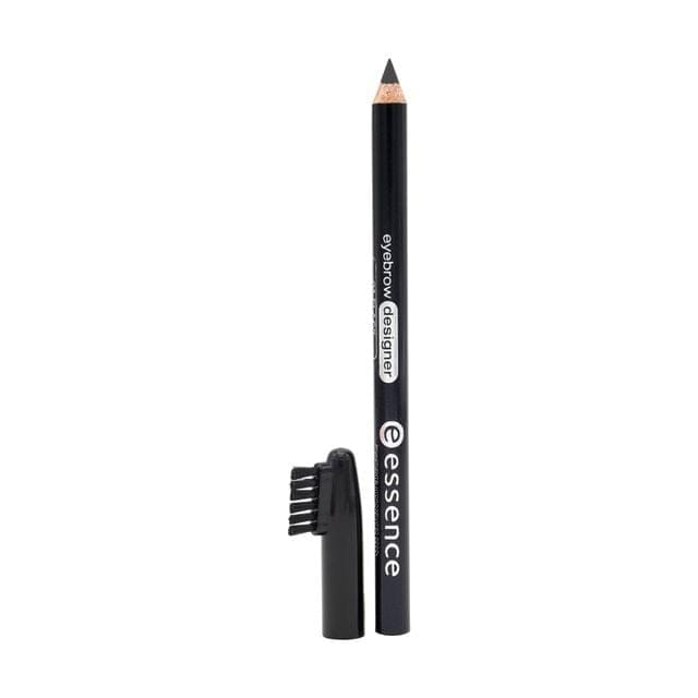 ESSENCE Eyebrow Designer 01 Black