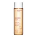 Clarins Cleansing Micellar Water 200 ml