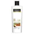 Conditioner Nourish & Replenish, 400ml