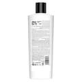 Conditioner Nourish & Replenish, 400ml