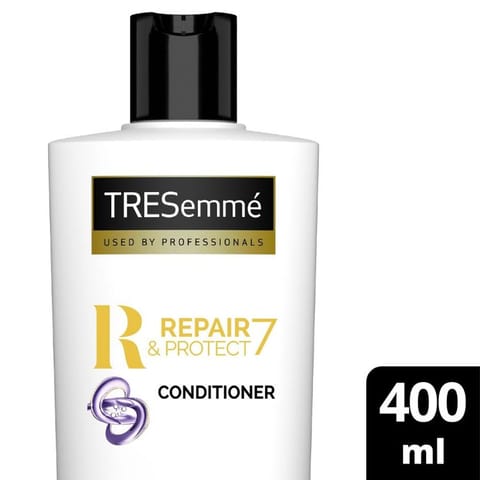 بلسم إصلاح و حماية ، 400 مل