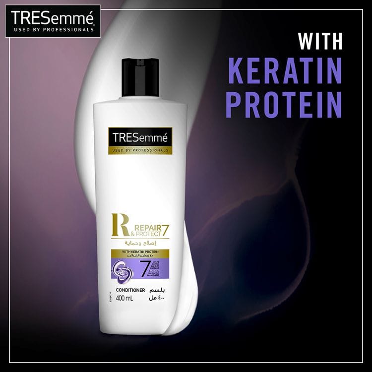 بلسم إصلاح و حماية ، 400 مل