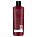 Keratin Smooth & Straight Shampoo,400ml