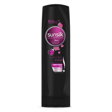 Shine Conditioner 350ml