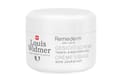 LOUIS WIDMER Remederm Unscented Face Cream