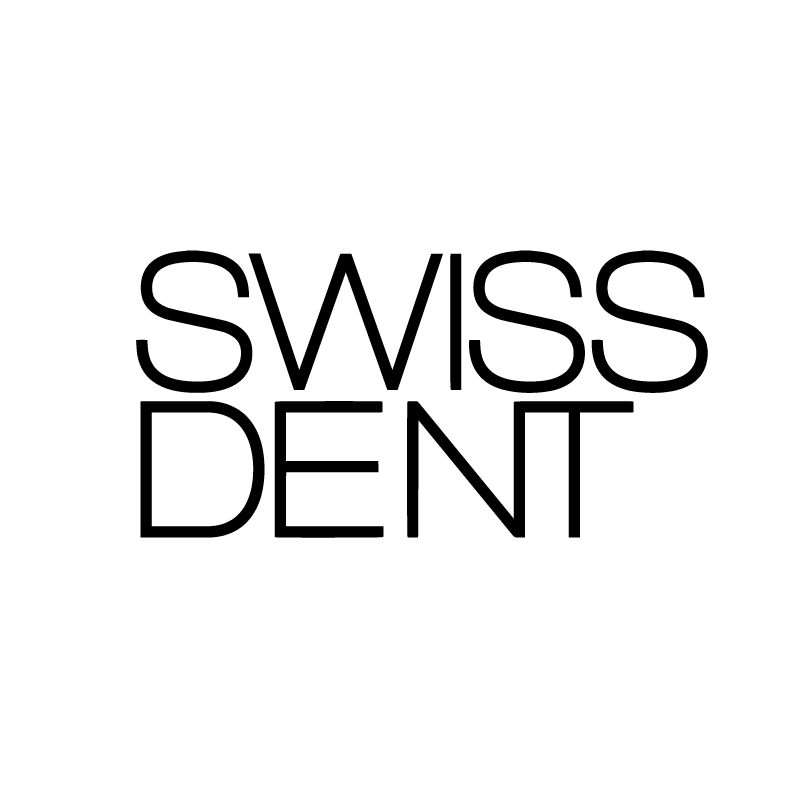 SWISSDENT