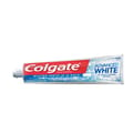 Colgate Total 12 hour protection Advanced Whitening Toothpaste-100ml