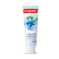 Natural Extracts Radiant White with Seaweed and Salt Toothpaste 75ml