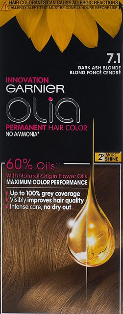 Ultra Doux Black Charcoal & Nigella Seed Oil Purifying & Shine Shampoo 600ml