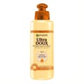 Ultra Doux Honey Treasures Leave-In Cream, 200 ml