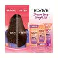 Elvive Dream Long Straight Cond 360Ml