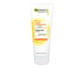 GARNIER SkinActive Fast Fairness Day Cream with 3x Vitamin C and Lemon - 100 ml