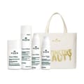 Face & Body Brightening Kit