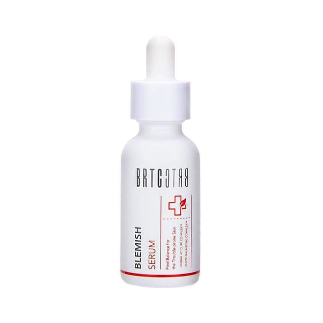 Blemish Serum 30 ml