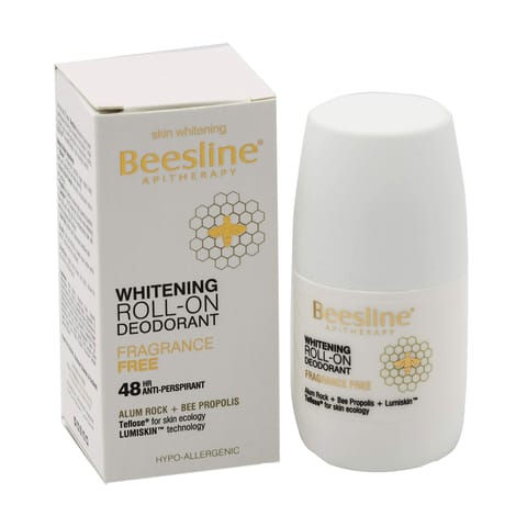 Face & Body Moisturizing Cream Jar - 453g