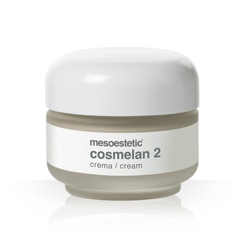 Mesoestetic Cosmelan 2 Maintenance Cream 30G