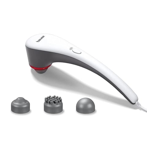 Electric Massager Mg 55