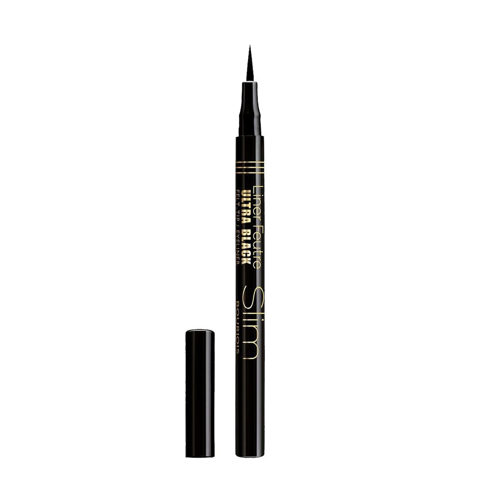 Liner Feutre Slim Eyeliner Felt Pen