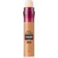 Instant Age Rewind Eraser Dark Circles Concealer