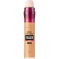 Instant Age Rewind Eraser Dark Circles Concealer