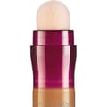 Instant Age Rewind Eraser Dark Circles Concealer