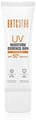 BRTC Moisture Essence Sun Cream 50 gm