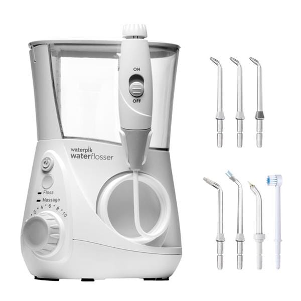 Water Flosser Ultra Professional