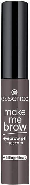 ESSENCE Eyebrow Mascara Make Me Brow Gel