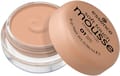 ESSENCE Soft Touch Mousse Make-Up 16