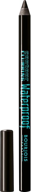 Contour Clubbing Waterproof Eye Pencil