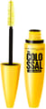 Volume Express Colossal Mascara Black