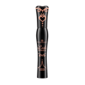 ESSENCE Lash Princess Mascara Volume