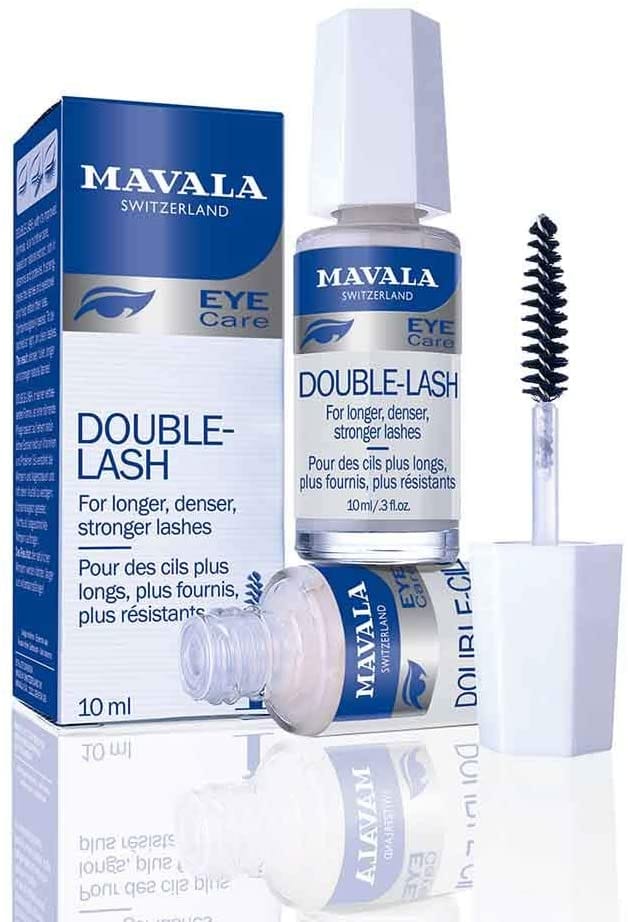 Double-Lash 10 Ml