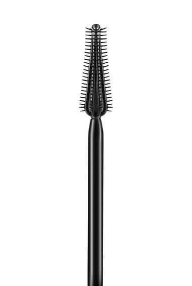 Lash Sensational Luscious Mascara - Very Black 9.5 Ml