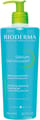 BIODERMA Sebium Gel Moussant Purifying Cleansing Foaming Gel 500 ml