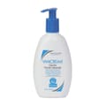 VANICREAM Gentle Facial Cleanser- 237ml