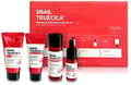 SOME BY MI Snail Truecica Miracle Repair Starter Kit