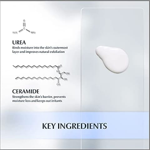 Urea Repair Plus 10% Urea Body Lotion