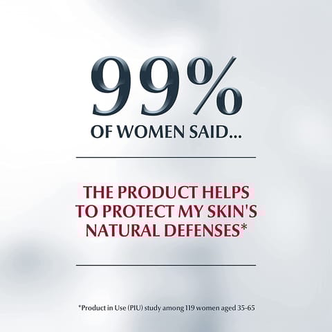 Eucerin Ph5 Shower Oil
