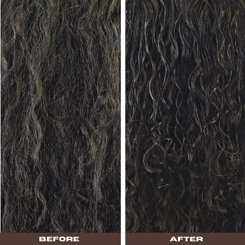 Argan Oil Styling Curl Creme 295.7 ml