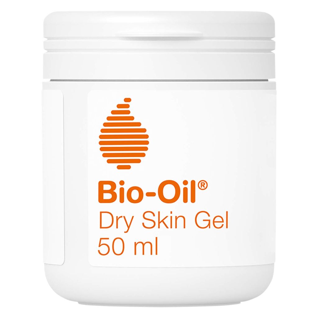 Bio-Oil Dry Skin Gel - 50 ml